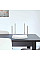 Маршрутизатор TP-Link ARCHER C50 AC1200, 4xFE LAN, 1xFE WAN