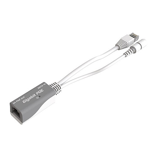 Точка доступу MikroTik cAP LTE12 ax