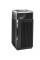 Система WiFi-Mesh ASUS ZenWiFi Pro ET12 AXE11000, 2xGE LAN, 1x2.5GE LAN, 1x2.5GE WAN, 2мод