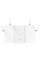 Маршрутизатор ASUS RT-BE3600E BE3600  3xGE LAN, 2,5xGE WAN, MESH