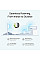 Система WiFi-Mesh TP-LINK Deco X50 AX3000, 2xGE LANWAN, 1мод, наружная