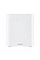Система WiFi-Mesh ASUS ZenWiFi BT8 BE14000, 1xGE LAN, 1x2.5GE LAN, 1x2.5GE LAN, 1xUSB 3.0, 2мод, білий
