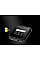 Мобільний маршрутизатор NETGEAR MH3150 Nighthawk M3 AX3600, 5G/4G/LTE, 1xUSB TypeC, 2xTS-9