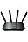 Маршрутизатор ASUS RT-BE82U BE6500 4x2.5GE LAN, 1x2.5GE WAN. 1xUSB3.2, MESH