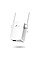 Розширювач покриття WiFi TP-LINK TL-WA855RE N300, 1хFE LAN