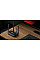 Маршрутизатор MERCUSYS MR25BE BE3600, 3xGE LAN, 1xGE WAN, MESH
