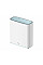 WiFi-система D-Link M32-2 EAGLE PRO AI AX1500 Mesh WiFi (2шт)