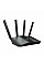 Маршрутизатор ASUS RT-BE82U BE6500 4x2.5GE LAN, 1x2.5GE WAN. 1xUSB3.2, MESH