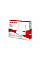 Маршрутизатор MERCUSYS MW301R N300, 2xFE LAN, 1xFE WAN
