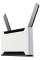 Маршрутизатор Mikrotik Chateau LTE7 ax (S53UG+5HaxD2HaxD-TC&R11e-LTE7)