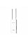 Маршрутизатор MERCUSYS MB118-4G N300, 4G/LTE, 1xFE LAN, outdoor
