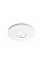 Точка доступа TP-LINK EAP613 AX1800, 1xGE, PoE, Passive PoE