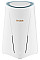 Маршрутизатор D-Link DBR-560 AX6000, 4xGE LAN, 1x2.5GE WAN, 1xUSB Type-C