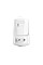 Розширювач покриття WiFi TP-LINK TL-WA850RE N300, 1хFE LAN