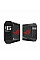 Система WiFi-Mesh ASUS ROG Rapture GT6 AX10000, 3xGE LAN, 1x2.5GE WAN, 1xUSB 3.2, 2мод, черный