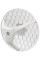 Точка доступу MikroTik LHG 5 ax