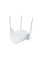 Маршрутизатор D-Link R36 BE3600 3x2.5GE LAN, 1x2.5GE Smart