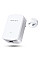 Расширитель покрытия WiFi MERCUSYS ME10 AC1200, 1хFE LAN