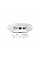 Точка доступа TP-LINK EAP613 AX1800, 1xGE, PoE, Passive PoE