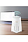 Маршрутизатор D-Link DBR-560 AX6000, 4xGE LAN, 1x2.5GE WAN, 1xUSB Type-C