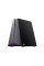 Маршрутизатор TP-LINK Archer GE550 BE9300, 3x2.5GE LAN, 1x5GE LAN, 1x5GE WAN, 1xUSB3.0 MESH