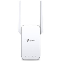 Расширитель покрытия WiFi TP-LINK RE315 AC1200, 1хFE LAN, MESH