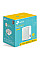 Маршрутизатор TP-LINK TL-MR3020 N300, 1xFE LAN/WAN, 1xUSB2.0 для 3G/4G/LTE