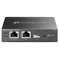 Контролер TP-LINK OC200 2xFE, 1xUSB