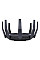 Маршрутизатор ASUS RT-AX89X AX6000, 8xGE LAN, 1xGE WAN, 1x10GE, 1xSFP+, 2xUSB3.1, MESH