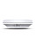 Точка доступа TP-LINK EAP670 AX5400 1x2.5GE, PoE