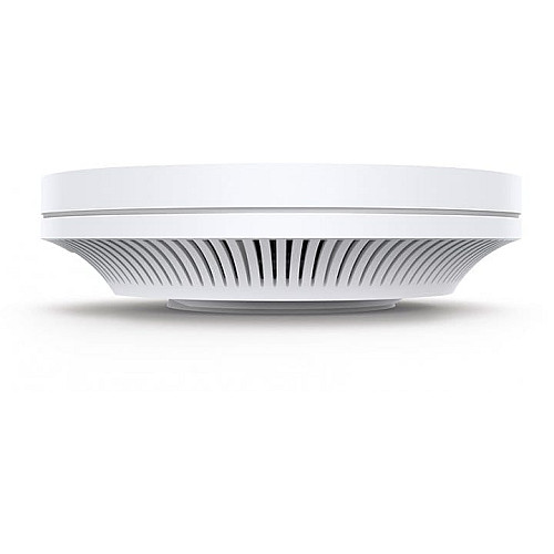 Точка доступа TP-LINK EAP670 AX5400 1x2.5GE, PoE