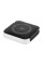 Мобільний маршрутизатор 2E PowerLink (MiFi-5 2025) N150, LTE, Wi-Fi4, 1xFE LAN, 1xType-C, 4000мА•год чорний