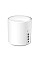 Система WiFi-Mesh TP-LINK Deco X50 AX3000, 3xGE LANWAN, 2мод