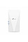 Расширитель покрытия WiFi TP-LINK RE700X AX3000, 1хGE, MESH