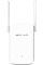 Розширювач покриття WiFi MERCUSYS ME60X AX1500, 1хGE LAN
