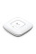 Точка доступа TP-LINK EAP115 N300, 1хFE LAN, PoE