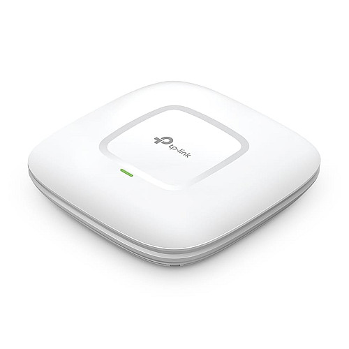 Точка доступа TP-LINK EAP115 N300, 1хFE LAN, PoE