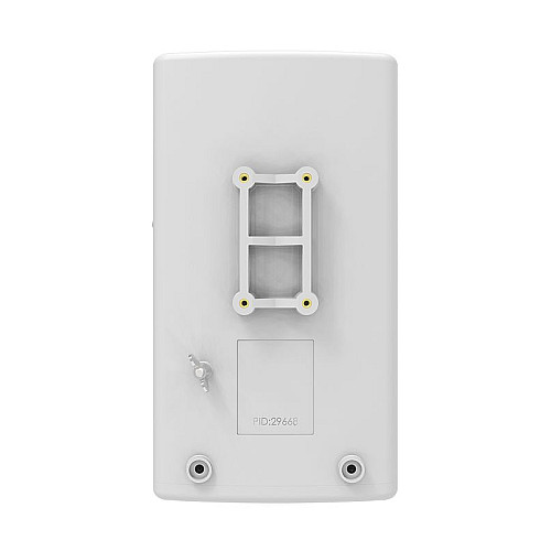 Маршрутизатор MikroTik PowerBox Pro