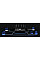 Маршрутизатор TP-LINK ARCHER AX72 PRO AX5400, 3xGE LAN, 1x2.5GE WAN/LAN, 1xGE WAN/LAN, 1xUSB 3.0, MESH