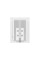 Точка доступу TP-LINK EAP725 OUTDOOR BE5000,  1xGE LAN, PoE