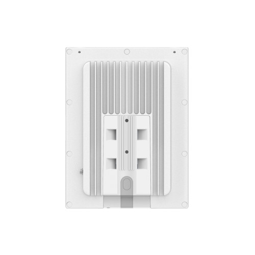 Точка доступу TP-LINK EAP725 OUTDOOR BE5000,  1xGE LAN, PoE