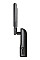 Маршрутизатор D-Link DWR-953V2 AC1200, 4G/LTE, 4xGE LAN, 1xGE WAN, Слот для SIM-карты