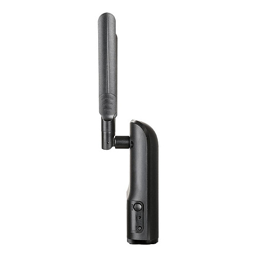 Маршрутизатор D-Link DWR-953V2 AC1200, 4G/LTE, 4xGE LAN, 1xGE WAN, Слот для SIM-карты
