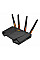 Маршрутизатор ASUS TUF-AX3000 v2 AX3000, 4xGE LAN, 2,5xGE WAN, 1xUSB3.2, MESH