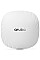 Точка доступу HPE Aruba AP-505, DR 2x2:2, Wi-Fi 6, IA, Unified Campus, LT Warranty