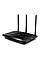 Маршрутизатор TP-LINK ARCHER A8 AC1900, 4xGE LAN, 1xGE WAN