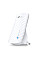 Расширитель покрытия WiFi TP-LINK RE190 AC750, MESH
