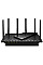 Маршрутизатор TP-LINK ARCHER AX73 AX5400, 4xGE LAN, 1xGE WAN, 1xUSB 3.0, MESH