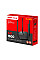 Маршрутизатор MERCUSYS MR60X AX1500, 2xGE LAN, 1xGE WAN, MESH