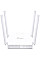 Маршрутизатор TP-LINK ARCHER C24 AC750, 4xFE LAN, 1xFE WAN